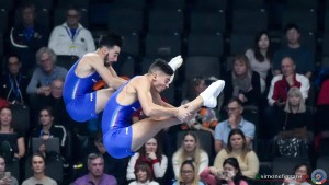 italy 1 ita lavino marco patisso colonna samuele ph simone ferraro sfa05048 copia